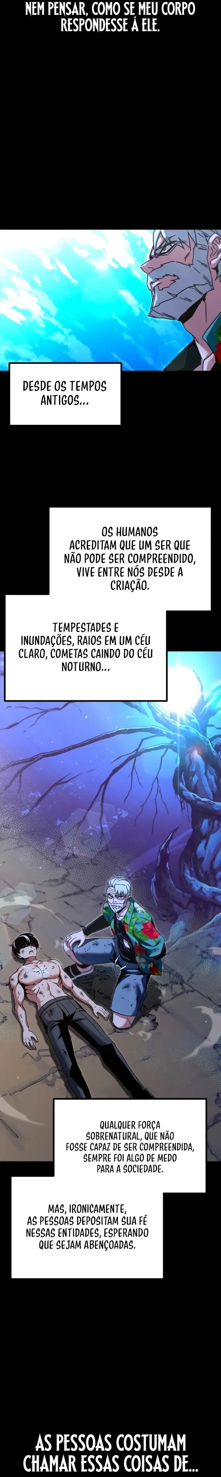 Página 39