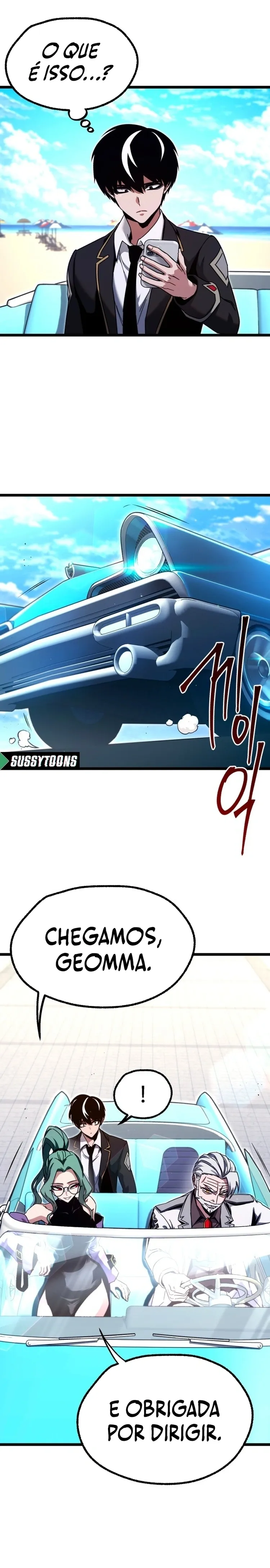 Página 2