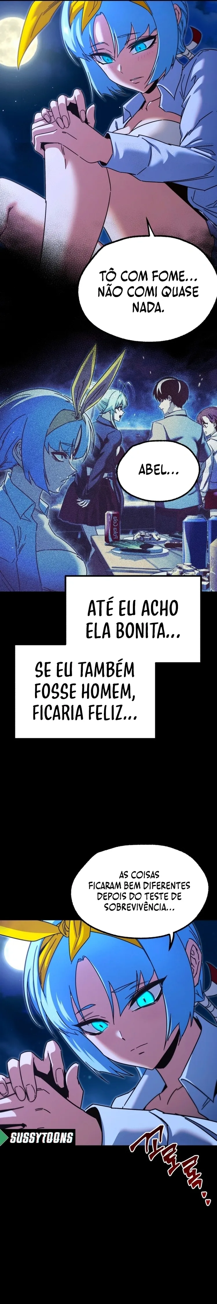 Página 25