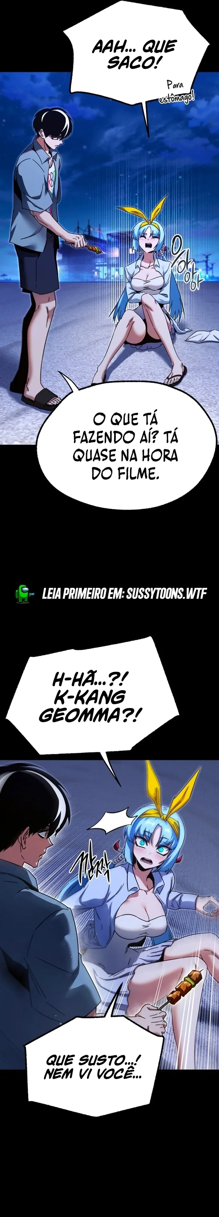Página 26