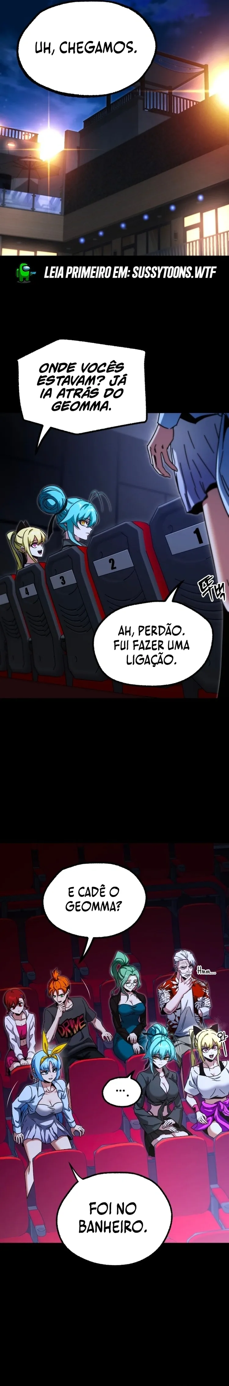 Página 32