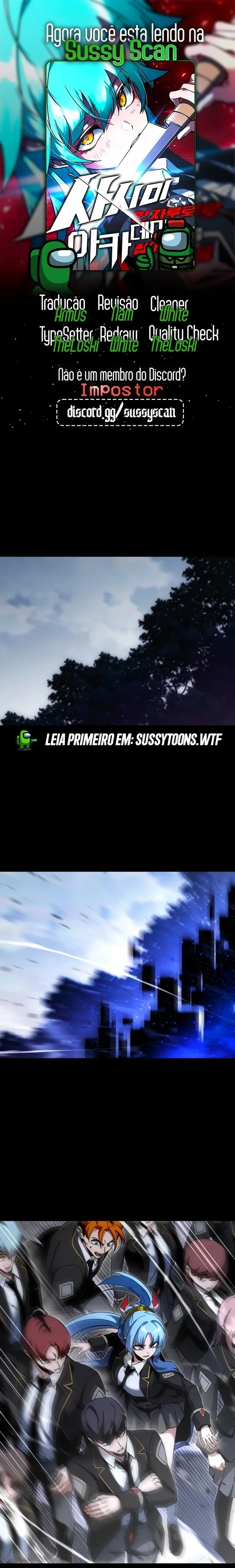 Página 1