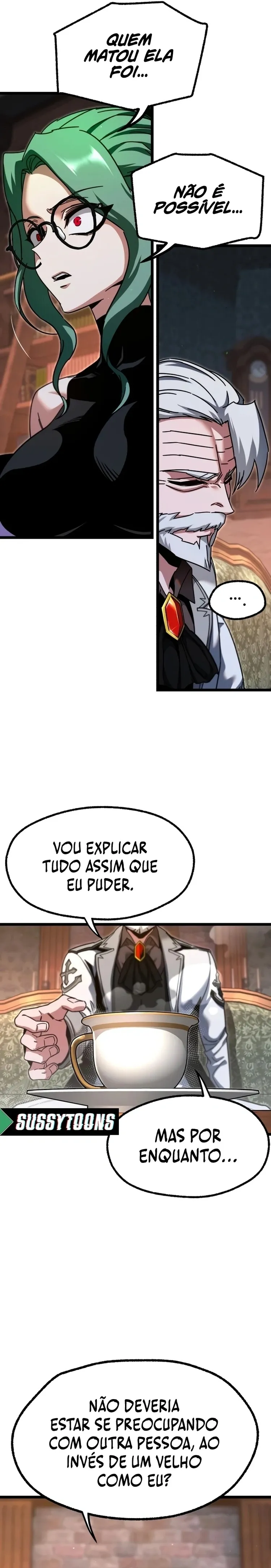 Página 30