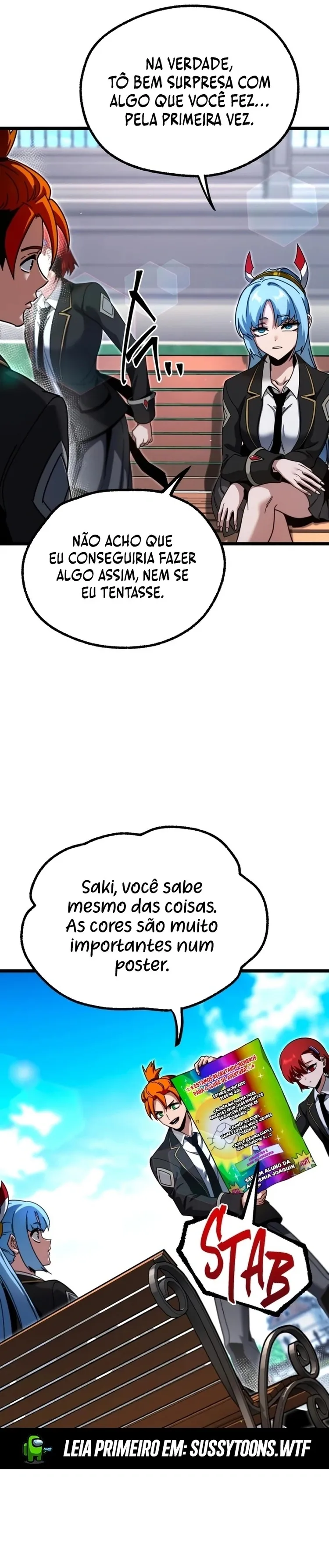 Página 34