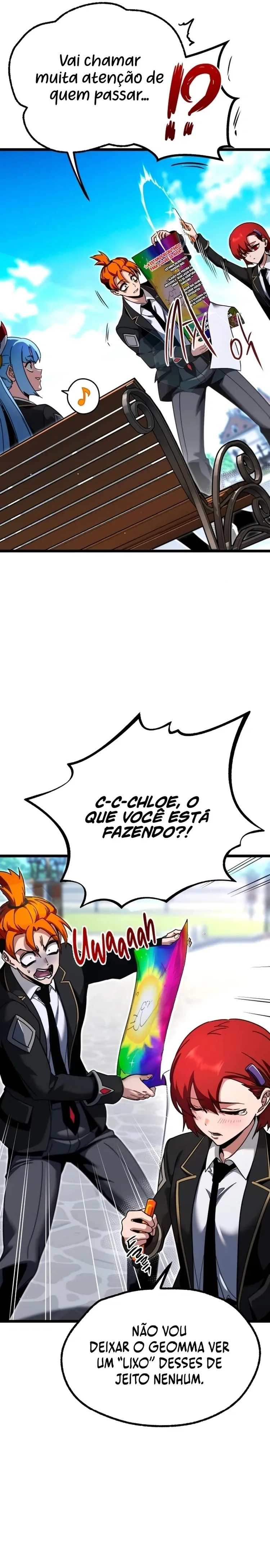 Página 35