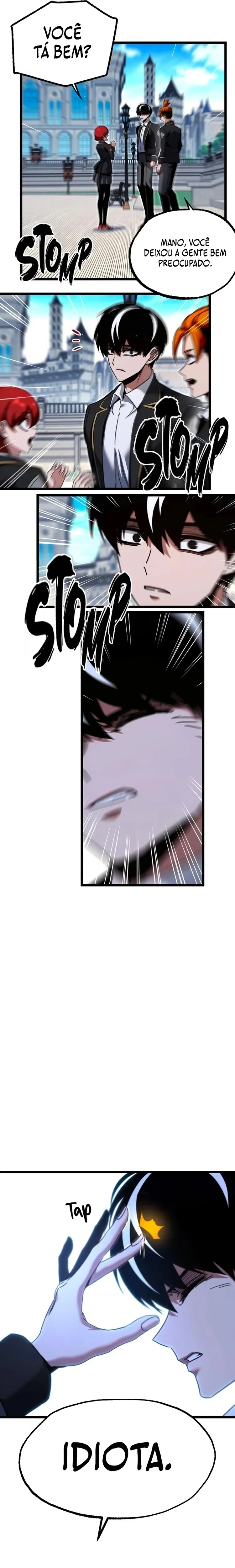 Página 38