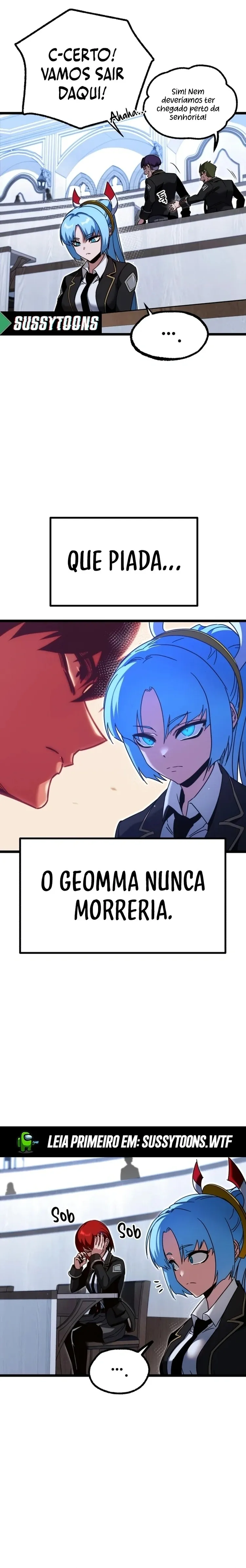 Página 9