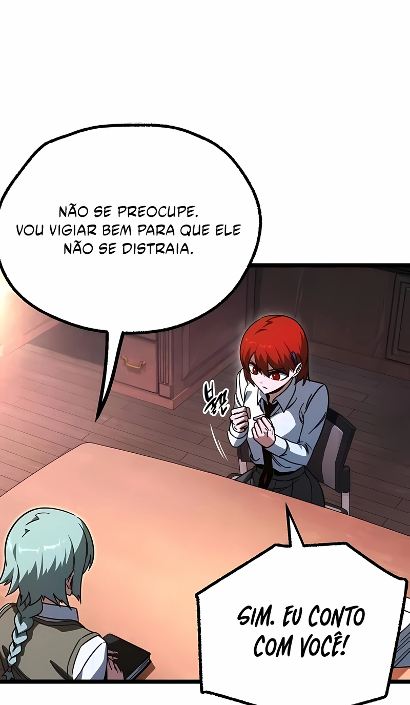 Página 101