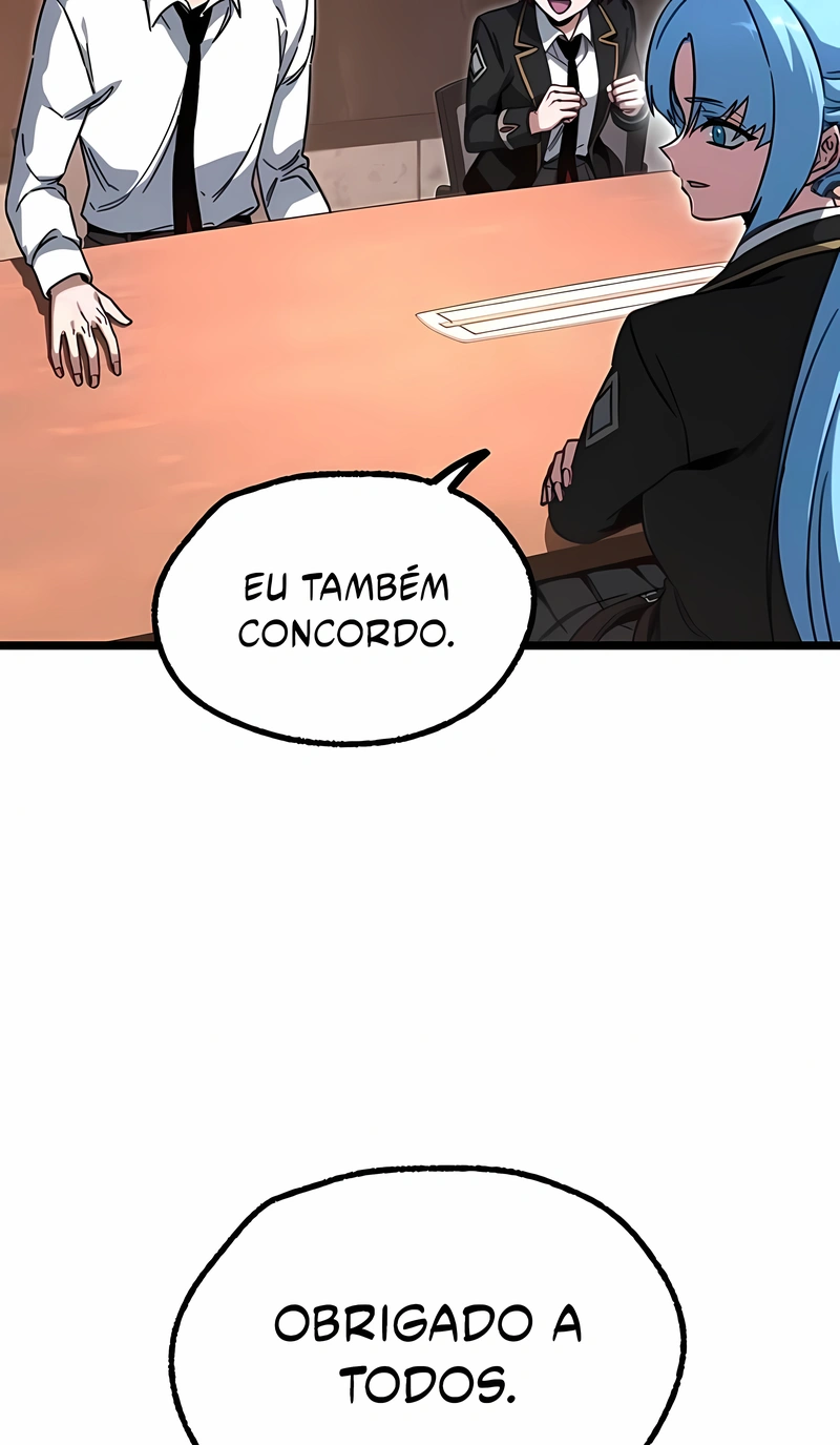 Página 45