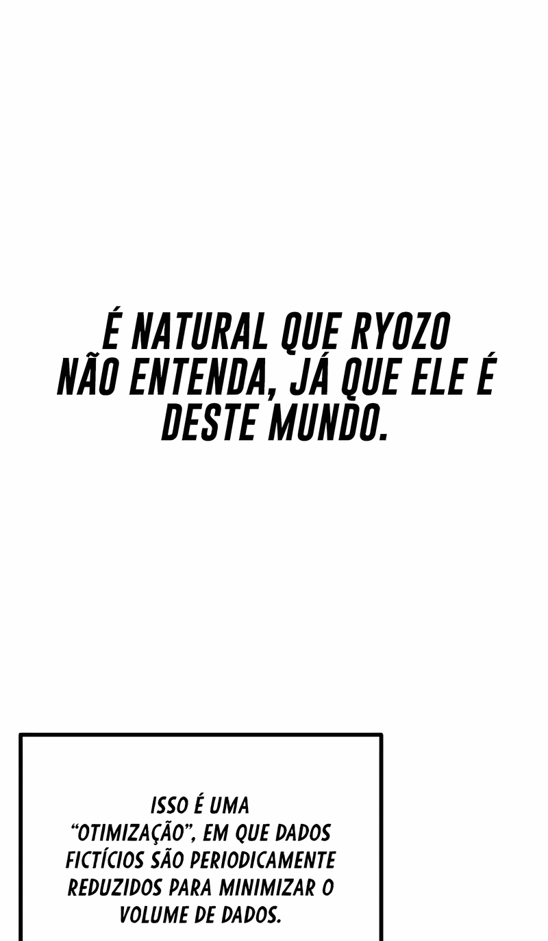 Página 48