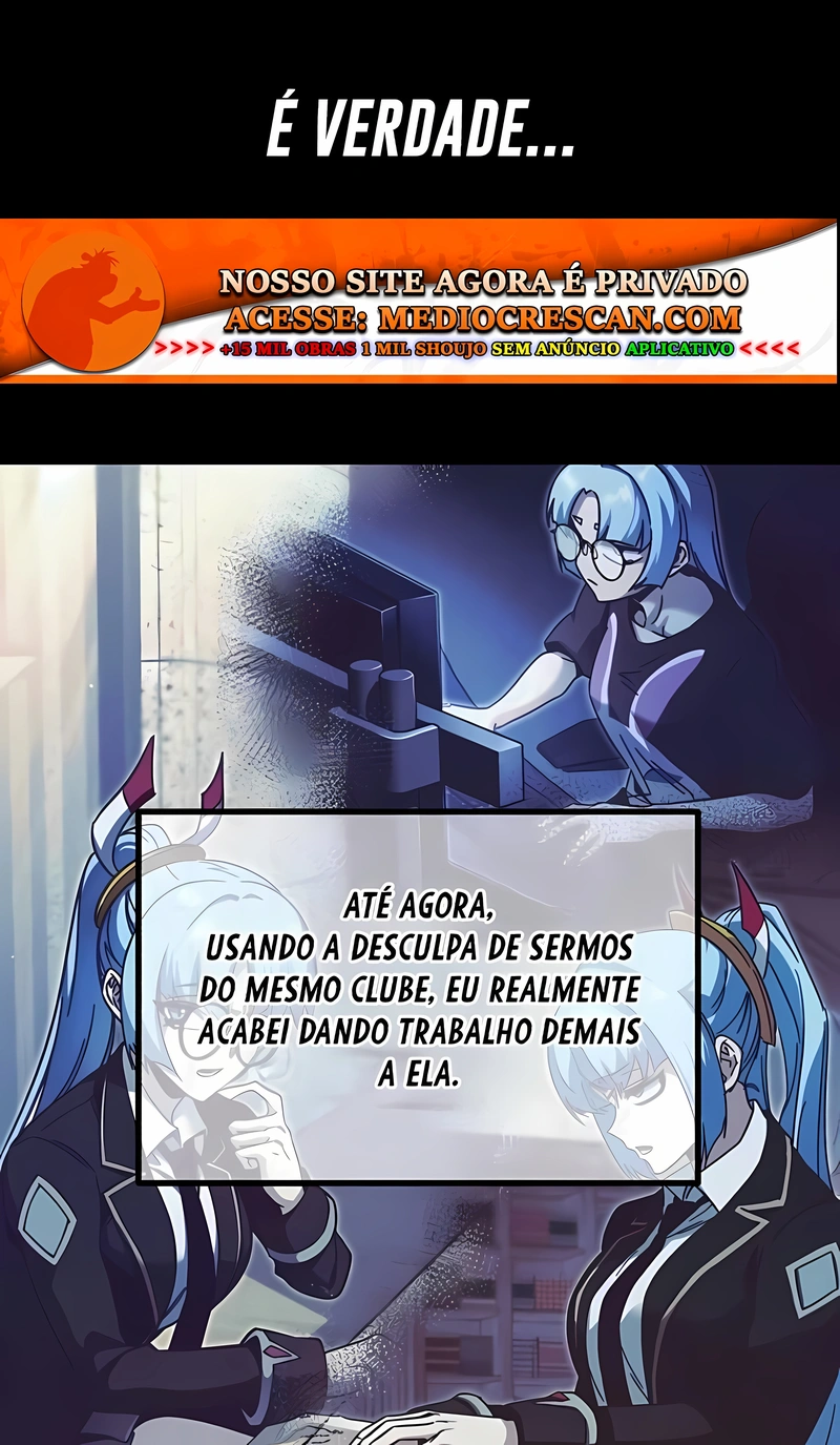 Página 54