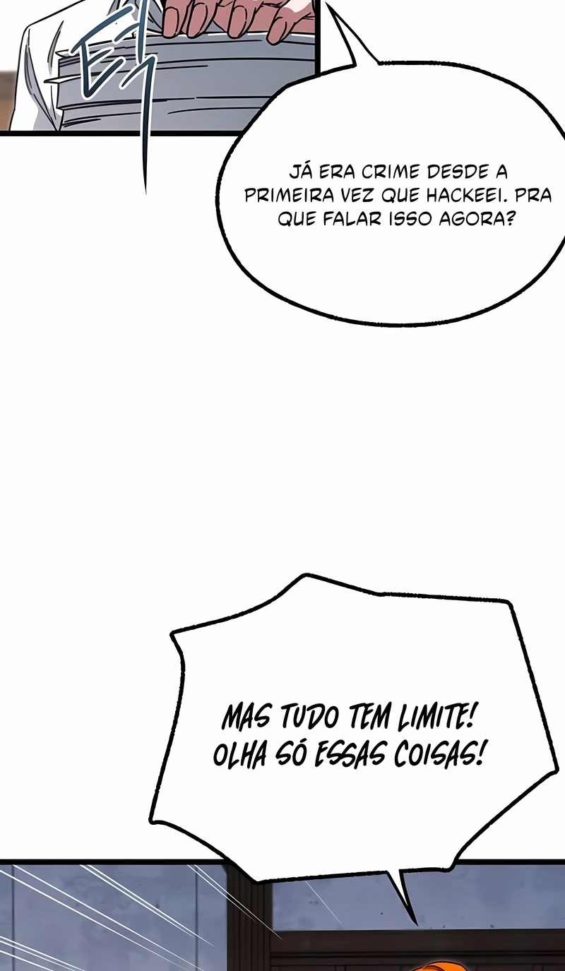 Página 67