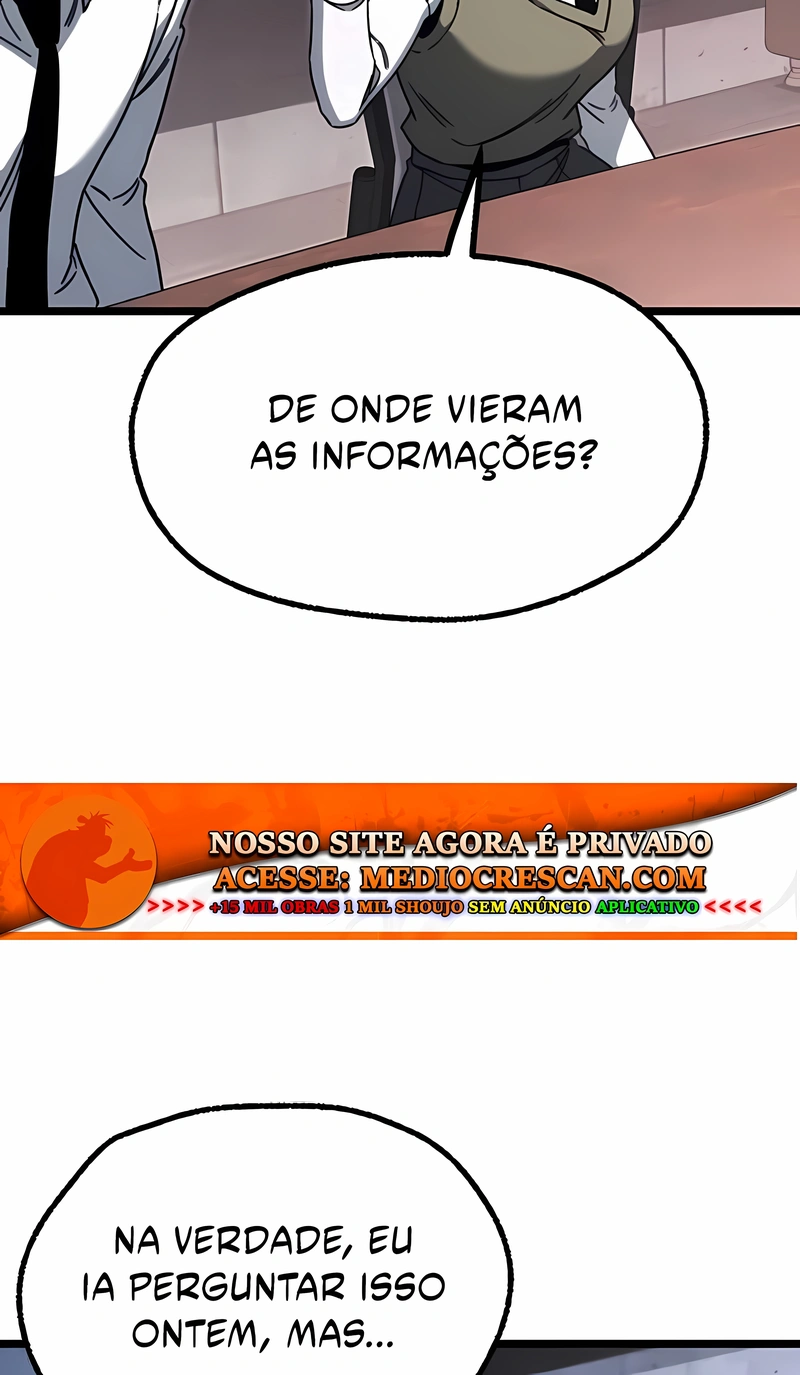 Página 76