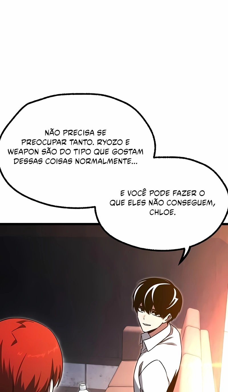 Página 91