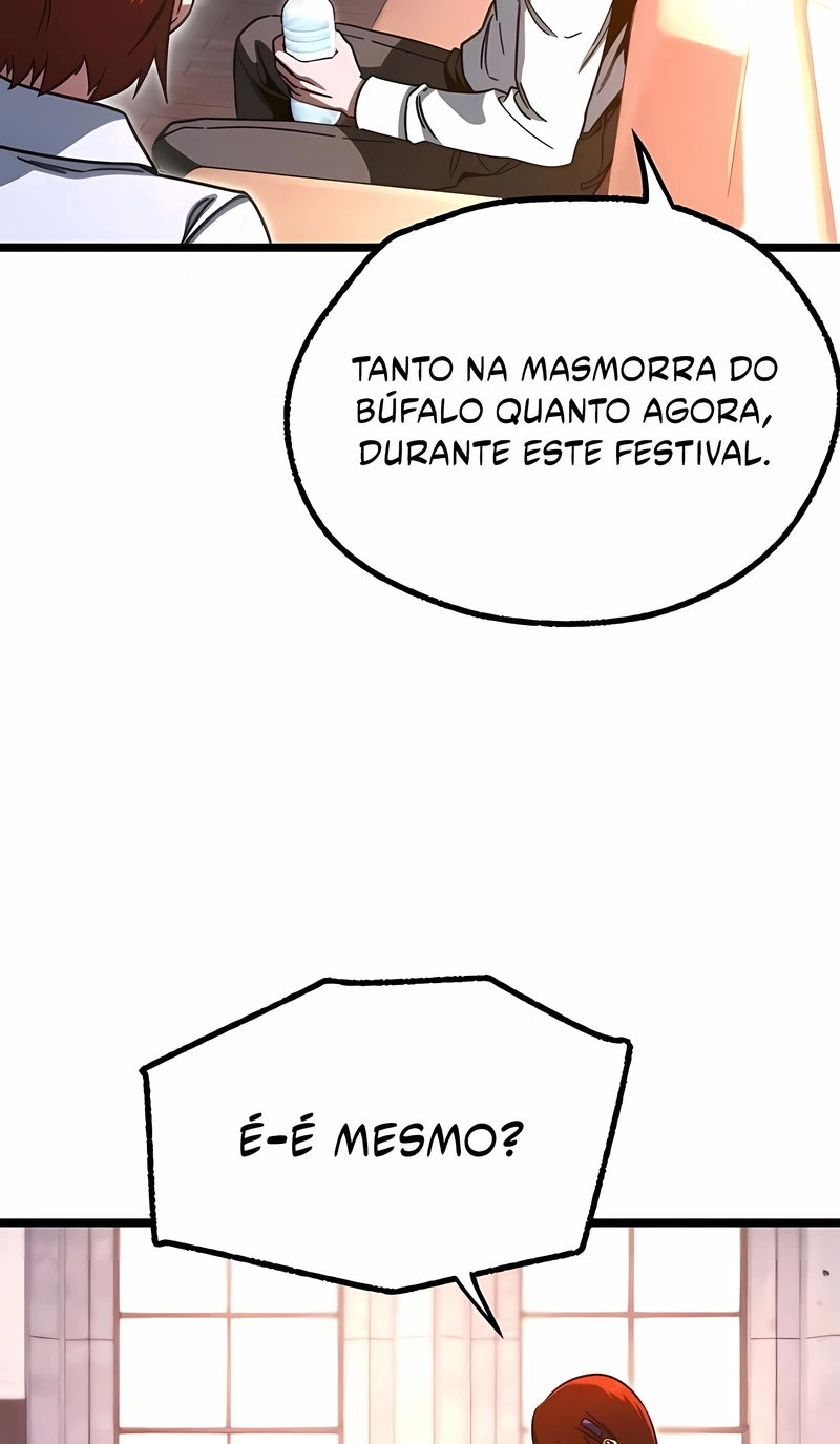 Página 92