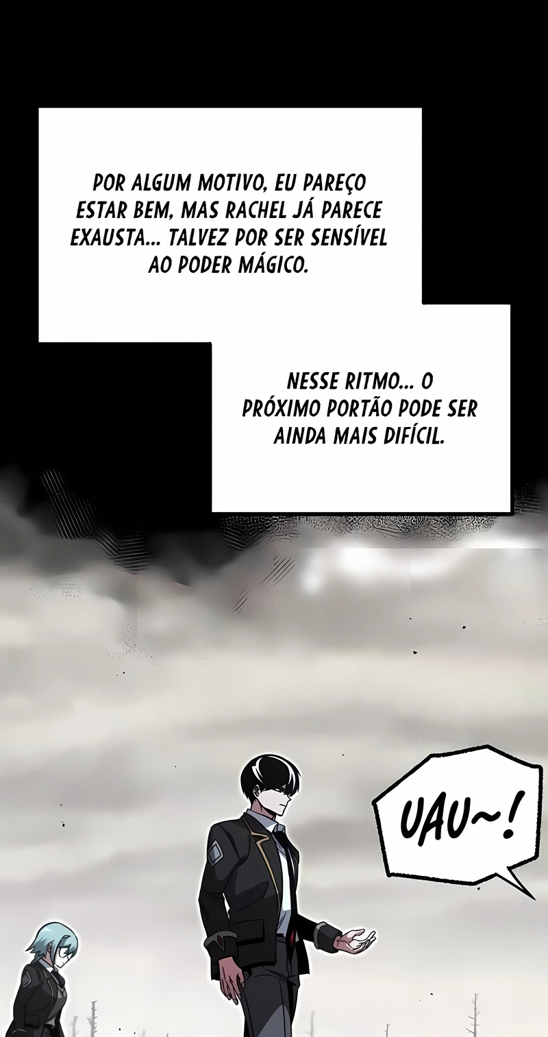 Página 101
