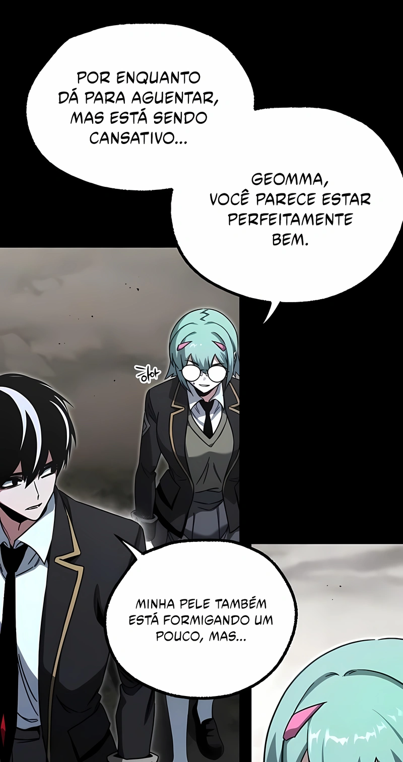 Página 105