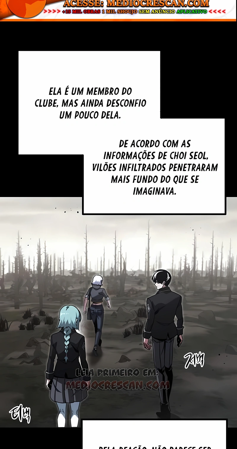 Página 107