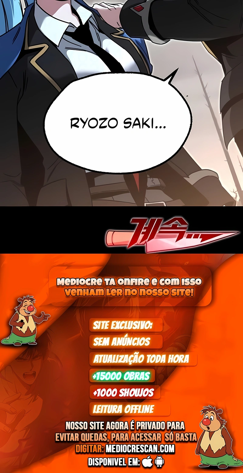 Página 120