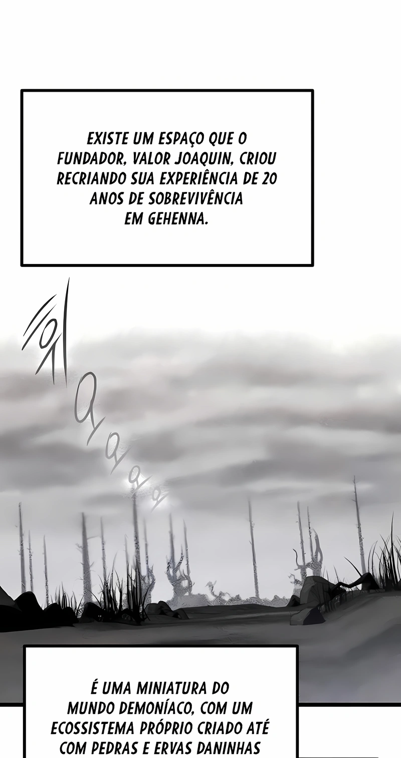 Página 52