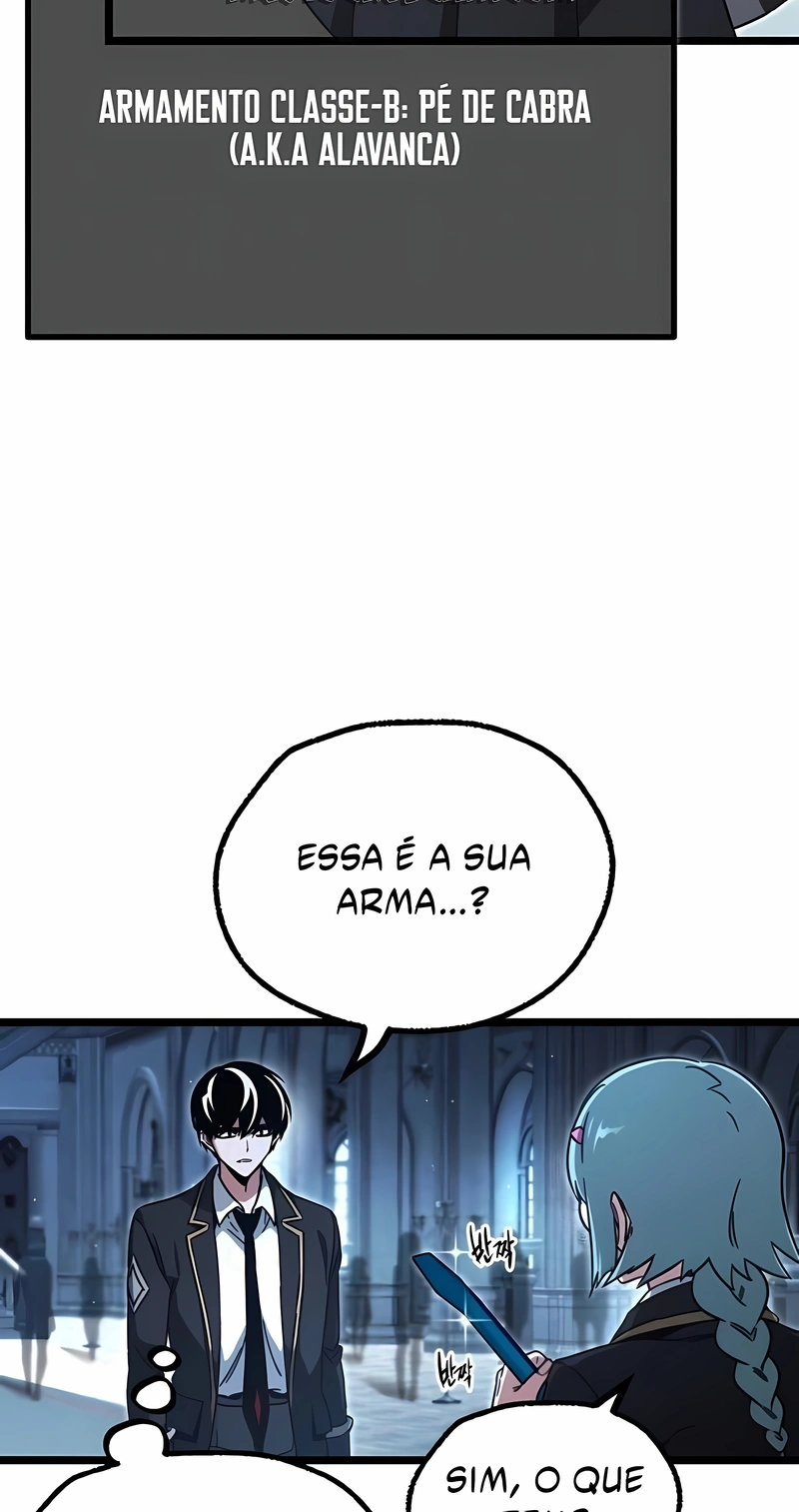 Página 62