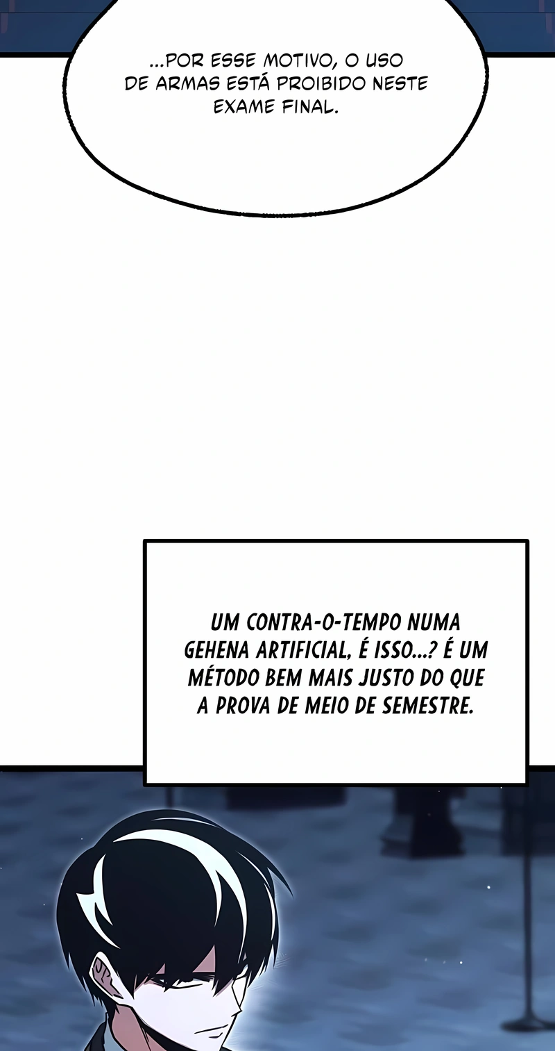 Página 74