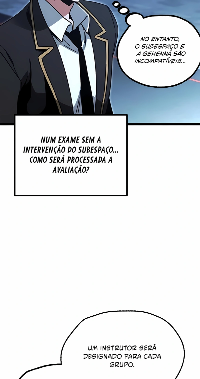 Página 75