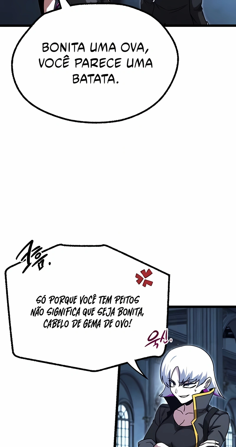 Página 87