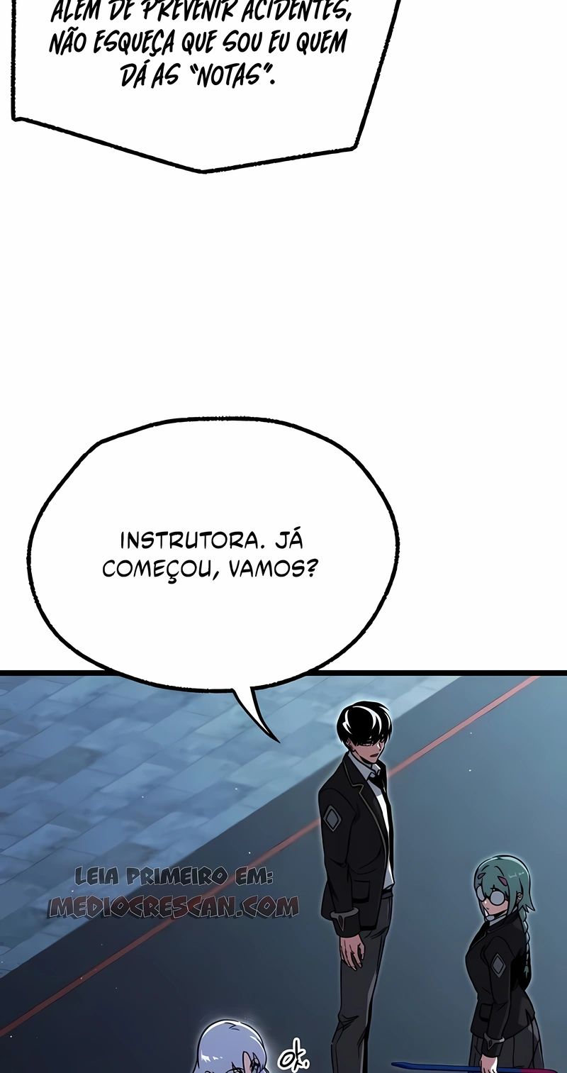 Página 91