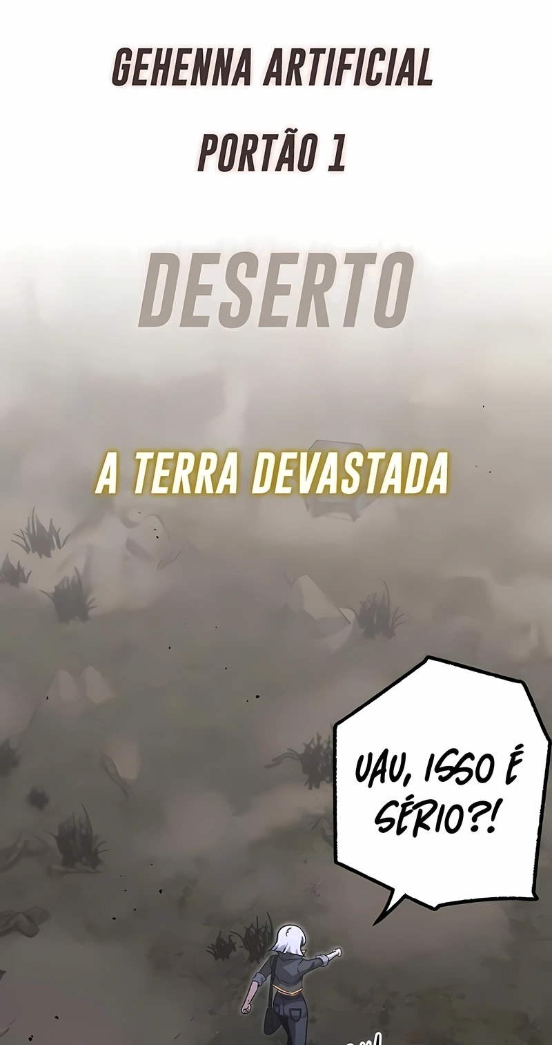 Página 95