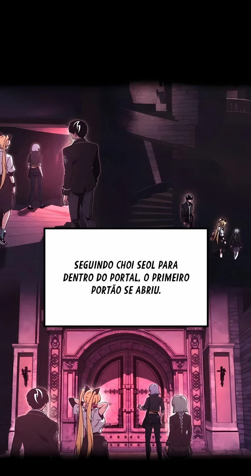Página 100