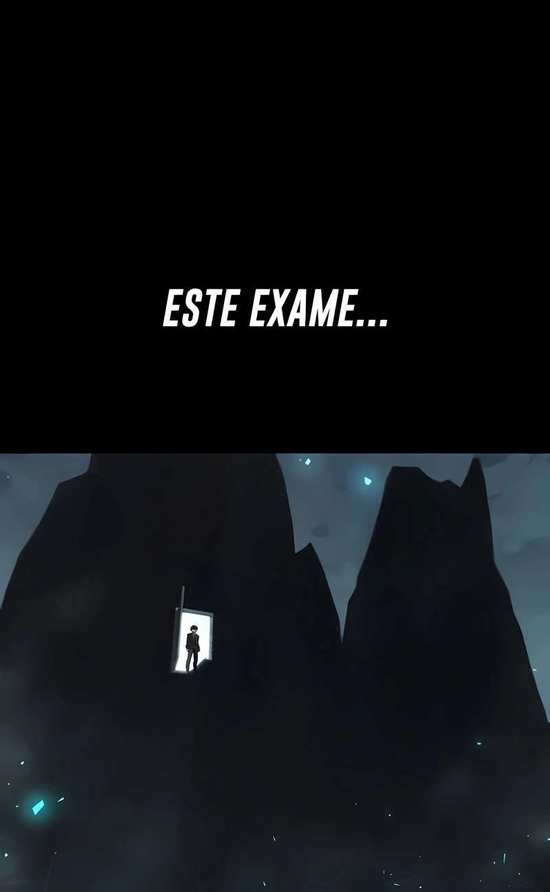 Página 109