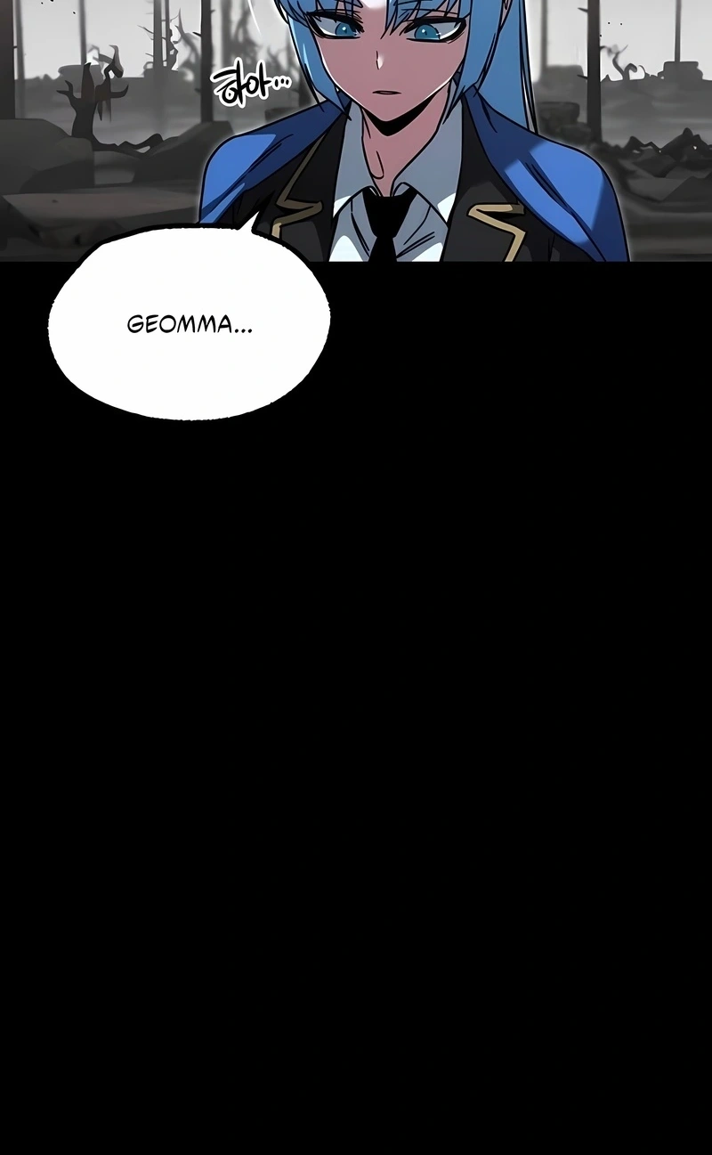 Página 52