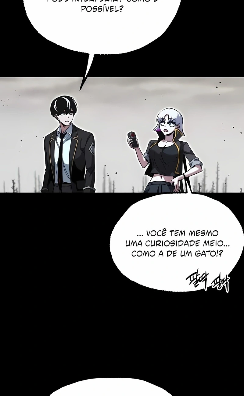 Página 67