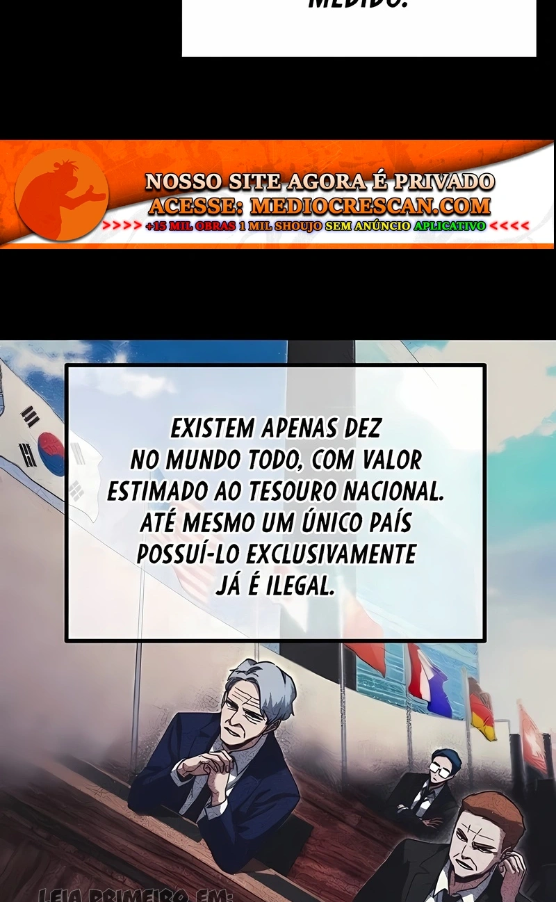 Página 72