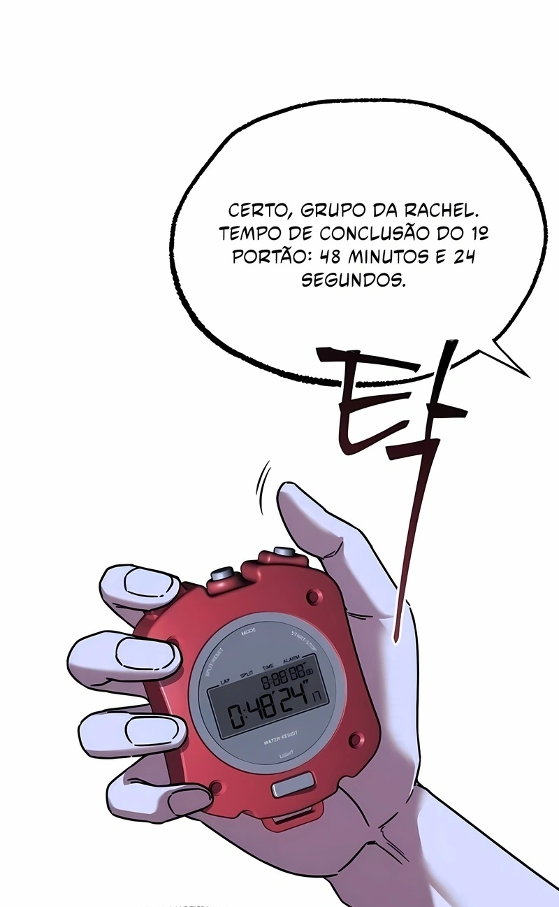Página 82