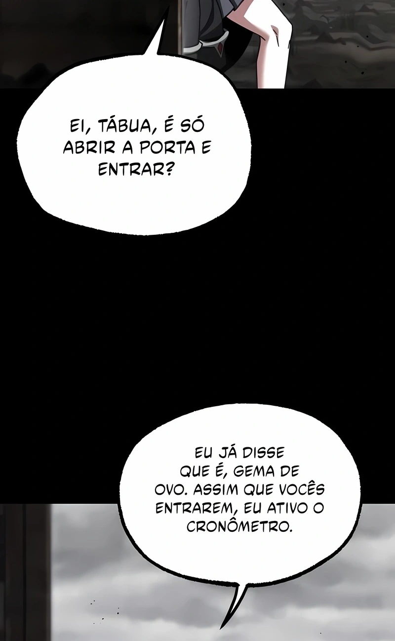 Página 91