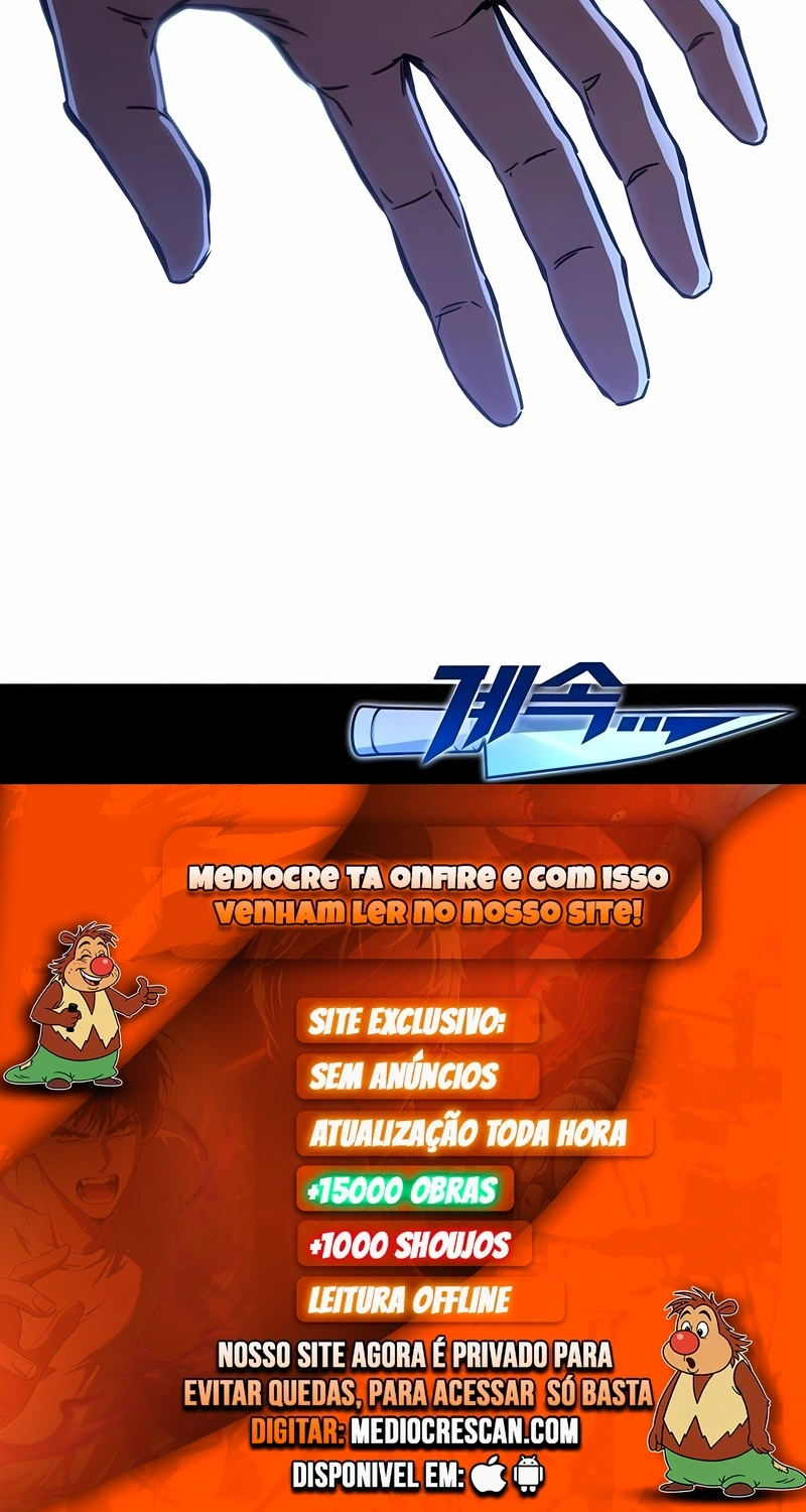 Página 120