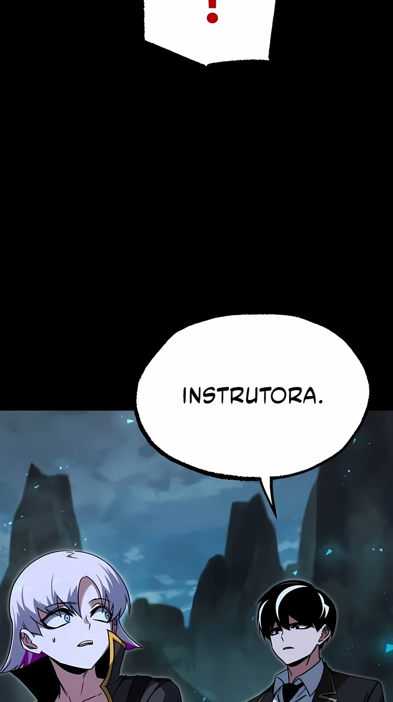 Página 40