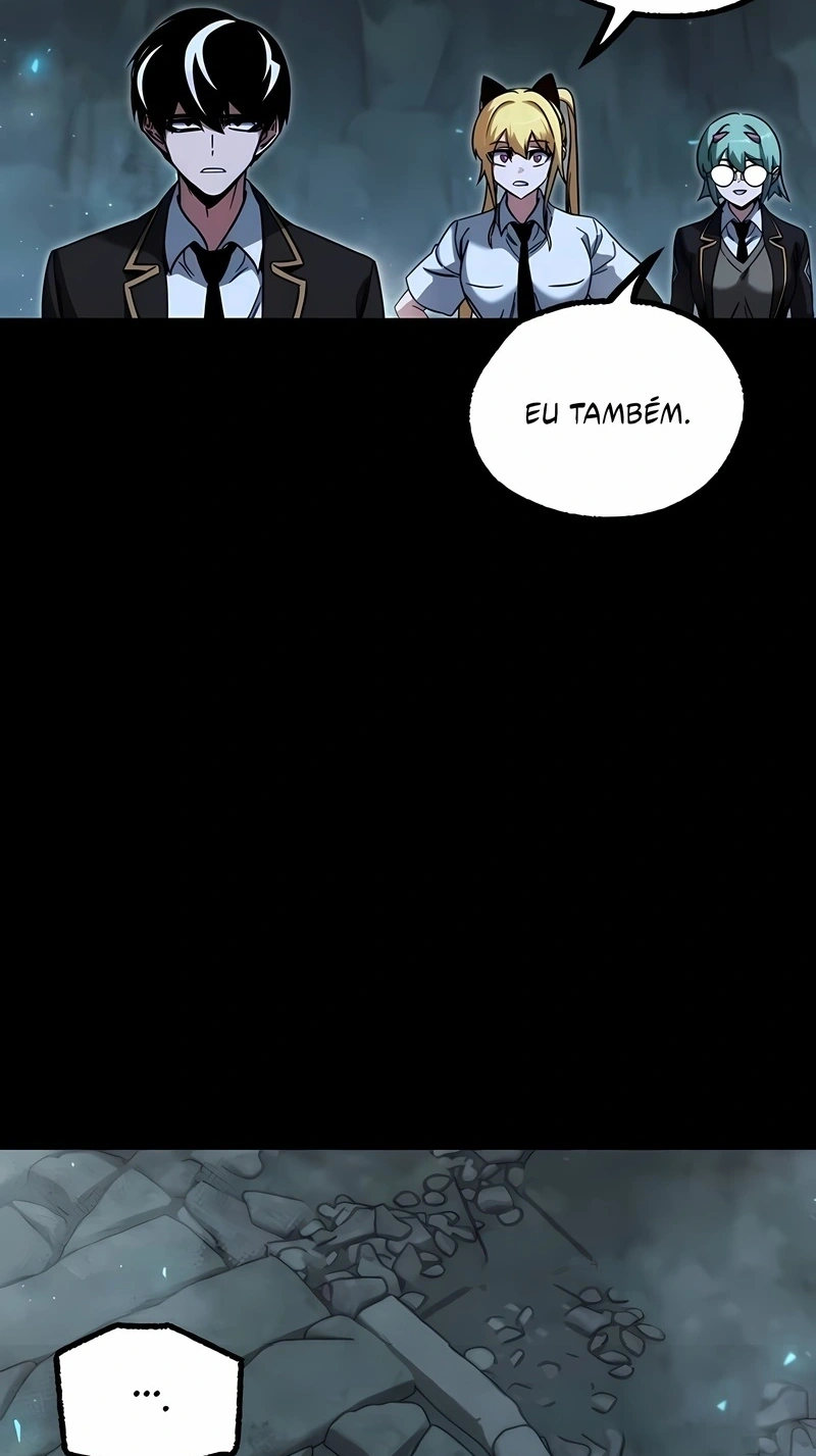 Página 46