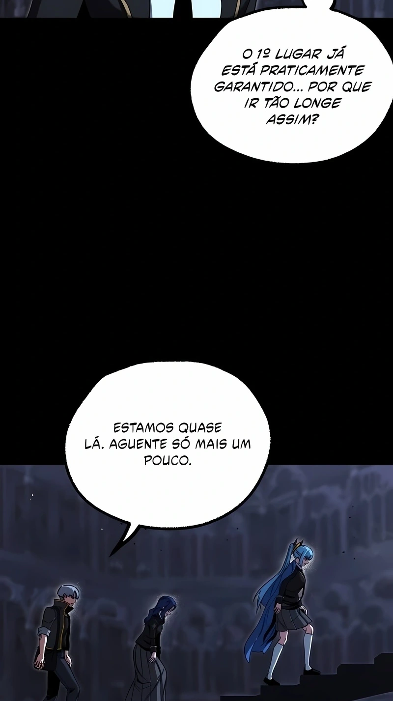 Página 82