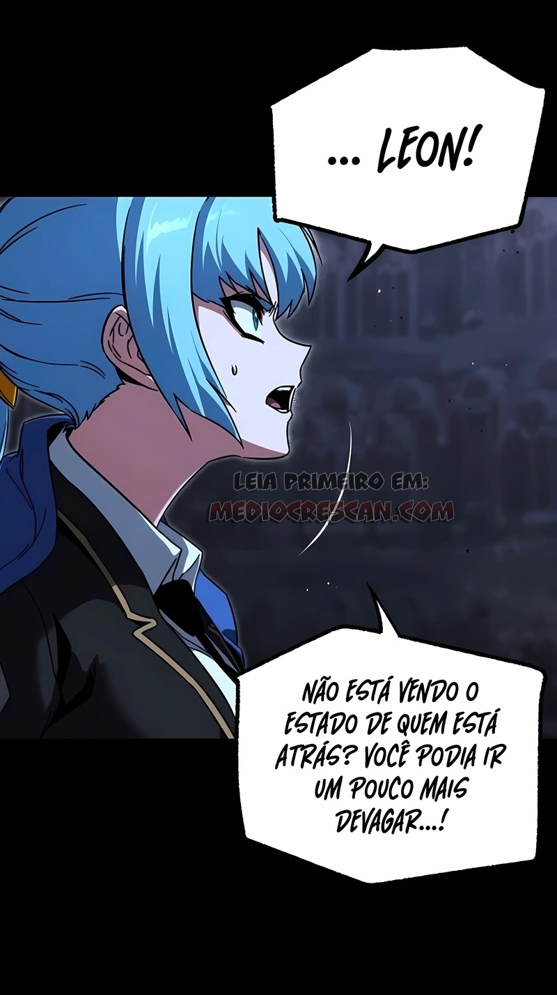 Página 85