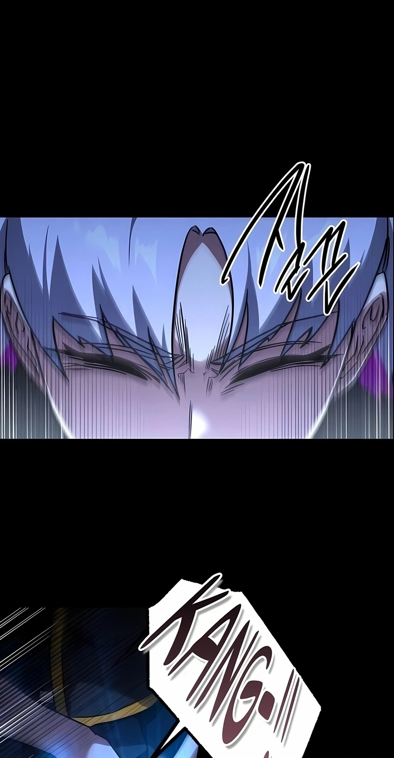 Página 104