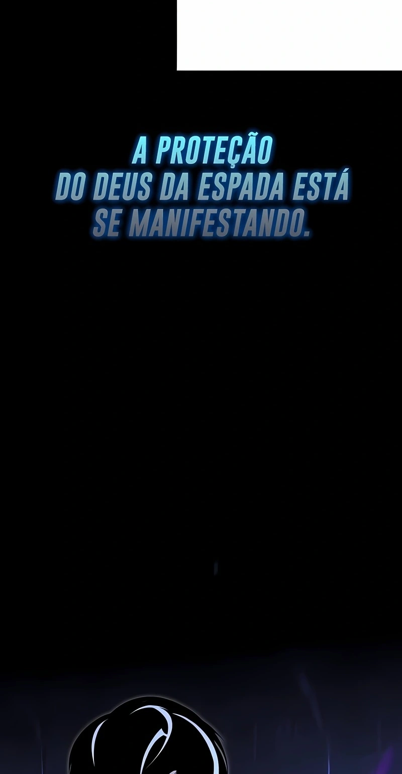 Página 114