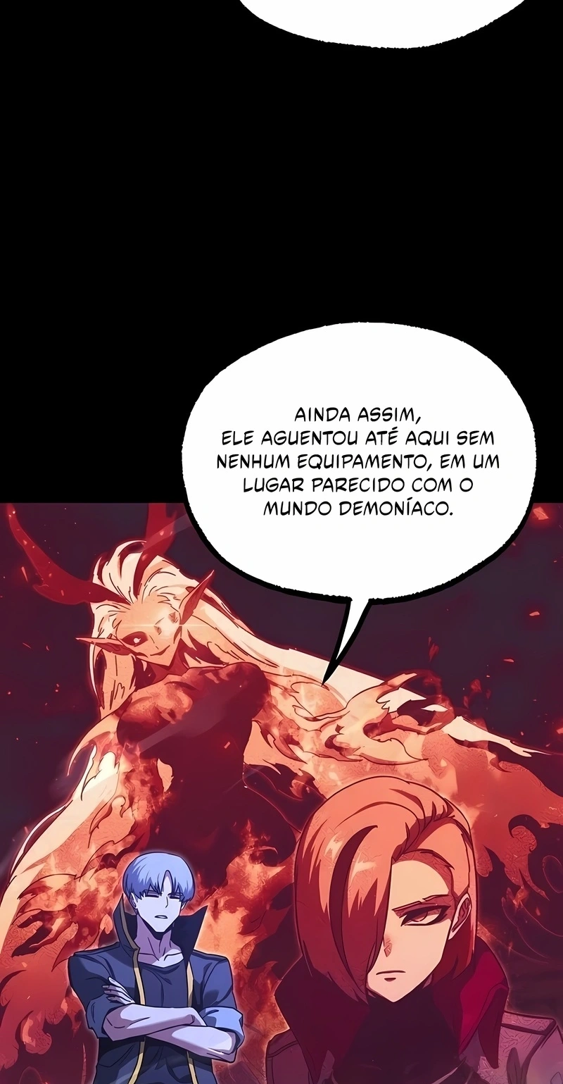 Página 43