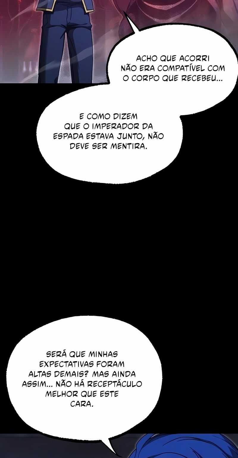 Página 44