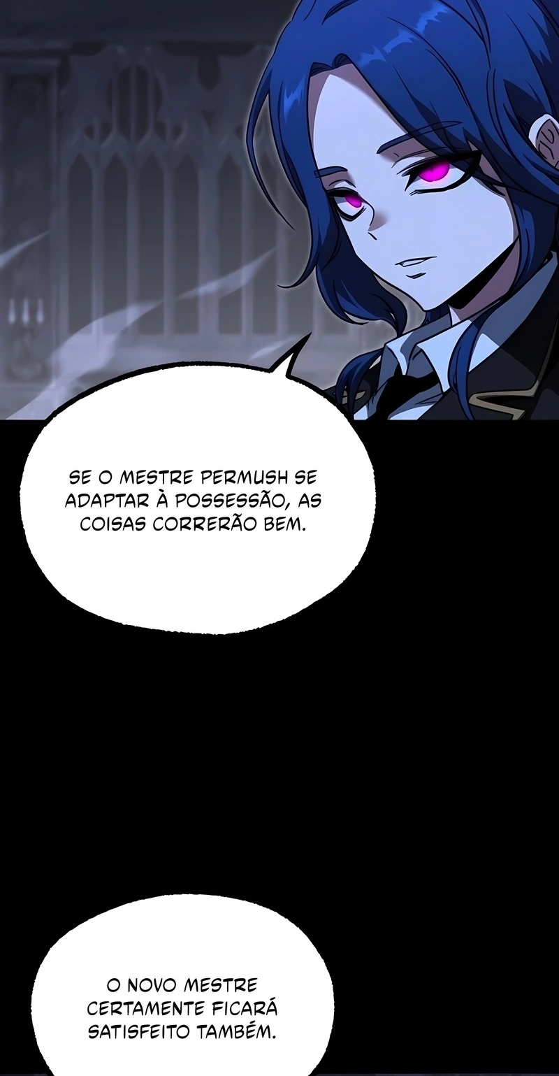 Página 45