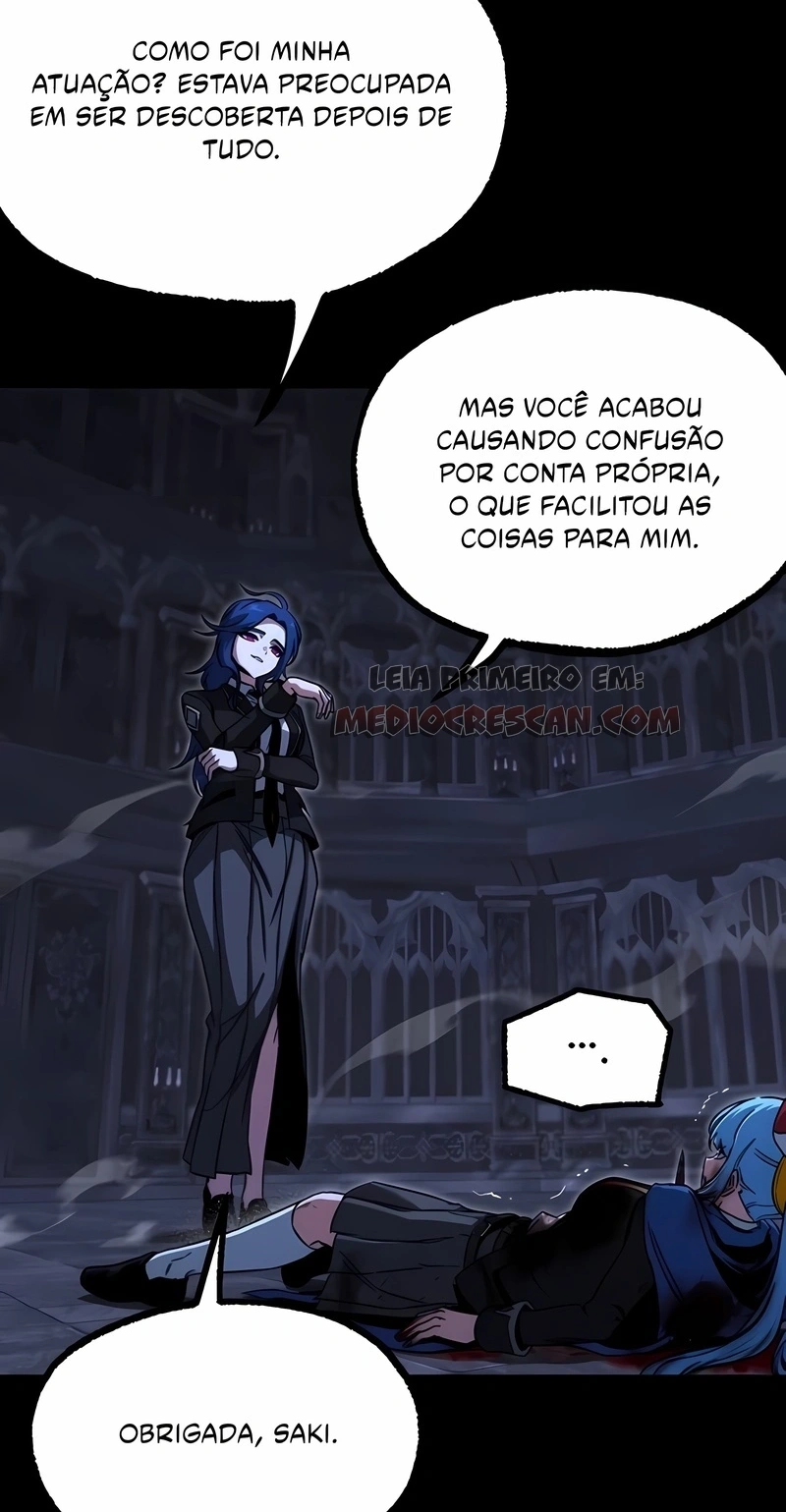Página 53