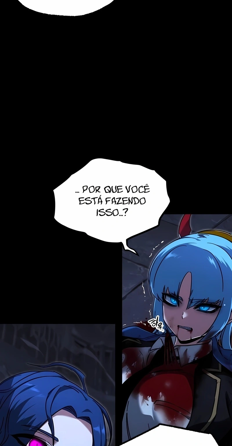 Página 54