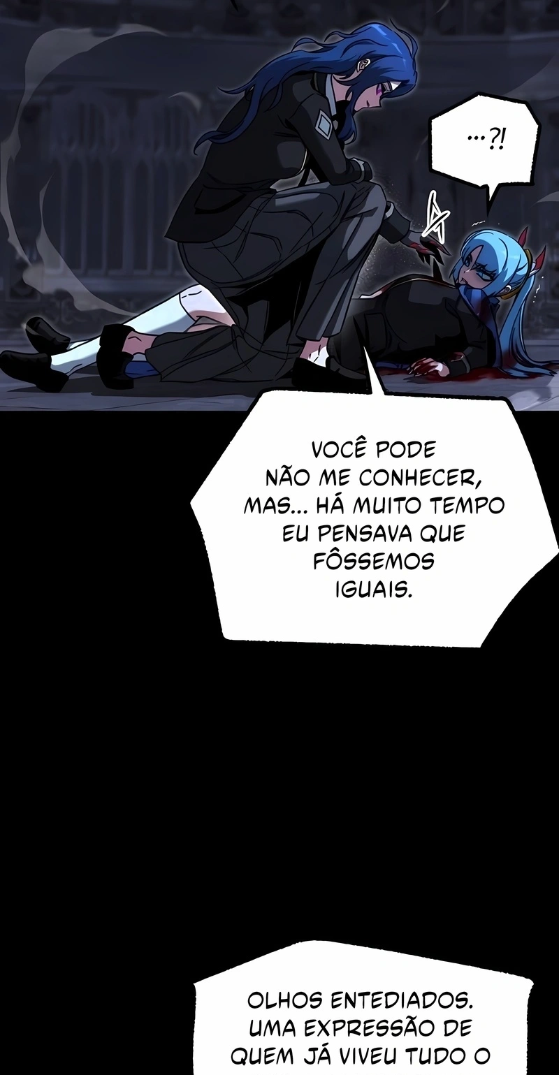 Página 56